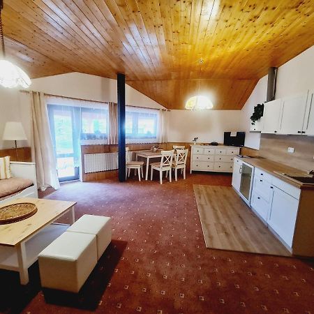 Garni Hotel Asas*** Мост Екстериор снимка